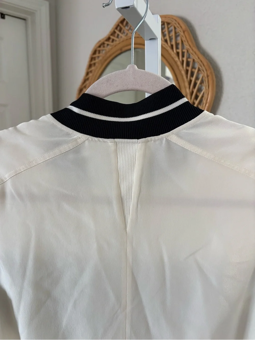 rag & bone beautiful rag